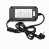 60V 3A AC Įkrovėjas Elektriniam Motoroleriui