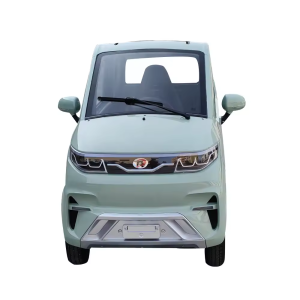 Elektrinis Mini Auto Ekomoto BN-711, 1000W 58Ah AC