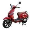 Elektrinis motoroleris Ekomoto SWAG, 3000W, 32Ah Li-lon, EEC
