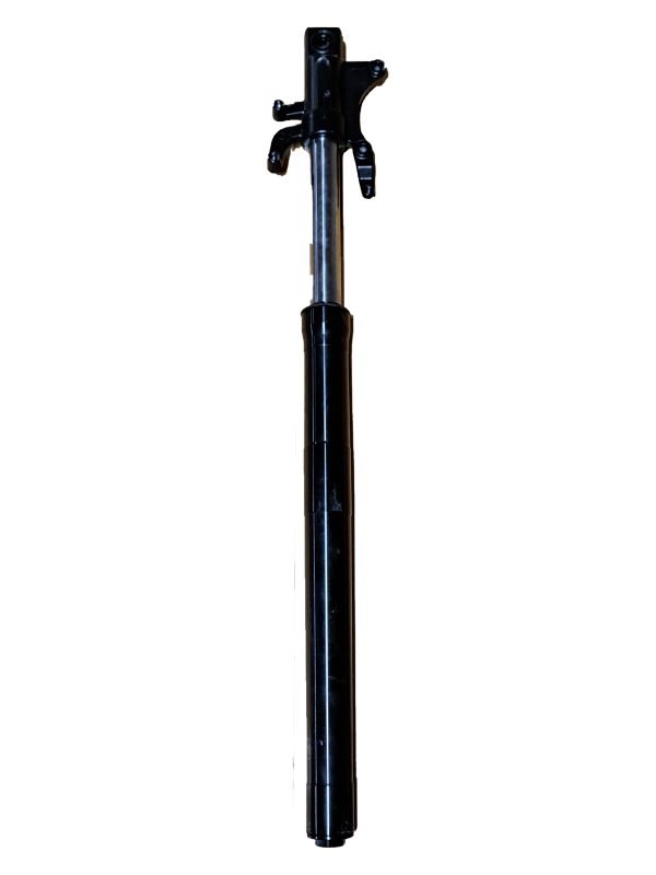 Priekinis amortizatorius CP-6, dešinė