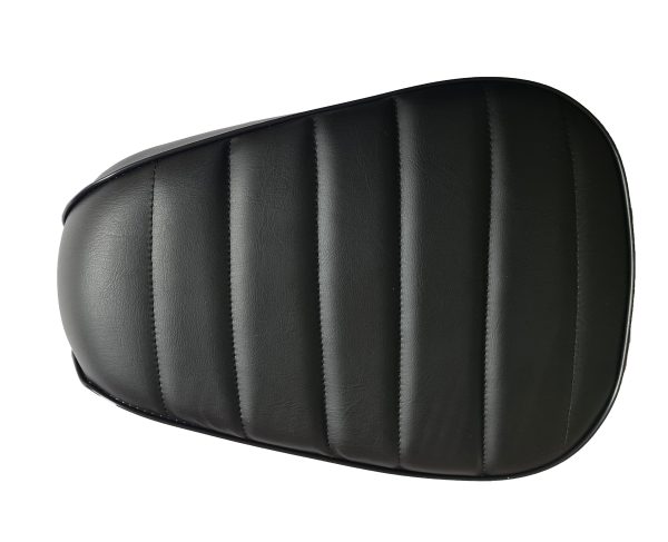 Vairuotojo sėdynė CP-1
