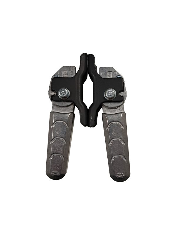 Pakojai motoroleriui CP-7