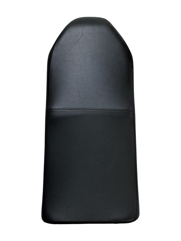 Vairuotojo/Keleivio sėdynė CP-7