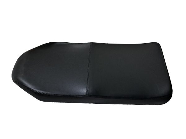 Vairuotojo/Keleivio sėdynė CP-7