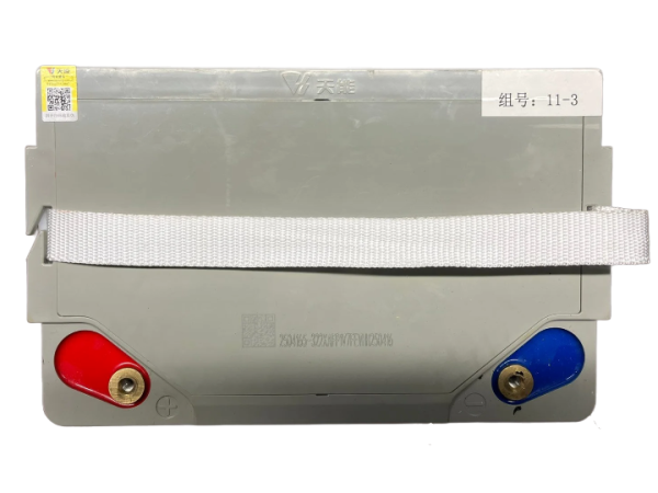 12V 100AH AC baterijos elementas Elektriniam Motoroleriui
