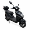 Elektrinis motoroleris Z1000, 1000W, AC