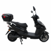 Elektrinis motoroleris Z1000, 1000W, AC
