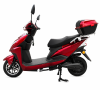Elektrinis motoroleris Z1000, 1000W, AC