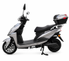 Elektrinis motoroleris Z1000, 1000W, AC
