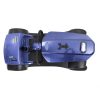 Elektrinis Sulankstomas skuteris Max Plus MDR, 300W, AC