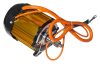 1000W Variklis Elektriniam Mini auto J4/J7