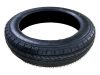 125/65 R12 Padanga Elektriniam Mini auto J4