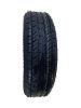 125/65 R12 Padanga su ratlankiu Elektriniam Mini auto J4