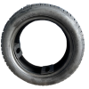 125/65 R12 Žieminė Padanga Elektriniam Mini auto J4