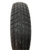 125/65 R12 Žieminė Padanga Elektriniam Mini auto J4