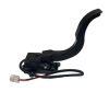 Elektrinio Mini auto gazo pedalas J4/J7