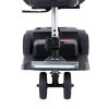 Elektrinis Sulankstomas skuteris Air Classic, 250W, Li