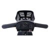 Elektrinis Sulankstomas skuteris Air Classic, 250W, Li