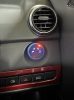 Elektrinis krovininis Mini Auto Ekomoto J4, 5000W, 130Ah Li, EEC