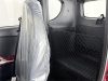Elektrinis Mini Auto Ekomoto J7, Raudona Juoda, 1000W, 65Ah AC, EEC