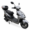 Elektrinis motoroleris Z1000, 1000W, Li-lon