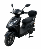Elektrinis motoroleris Z1000, 1000W, Li-lon