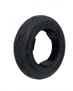 Padanga 3.00-8